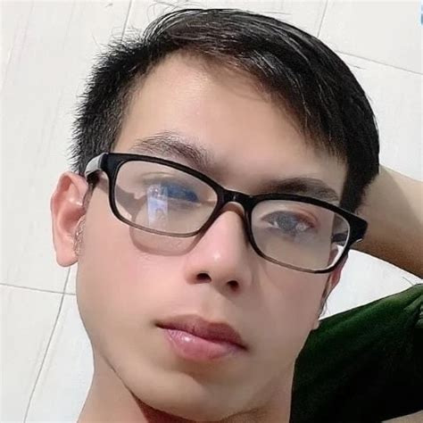 Handsome Guy Porn XHamster