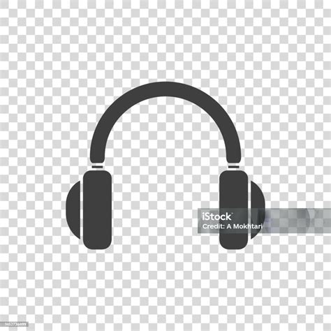 dj istock