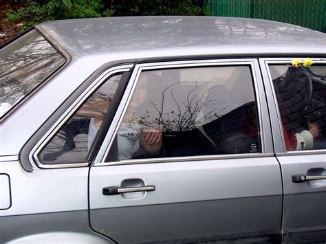 Three Students Naked All Over Town Scrolller