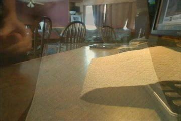 Mi Amateur Corrida Compilaci N Xhamster