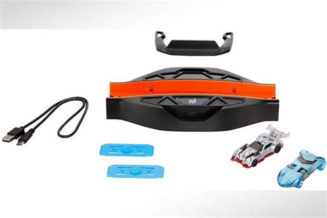 Hot Wheels idの続報ついにAmazonおよびHWCでも登場 Hot Wheels 情報まとめ ホットウィール にわかマニア