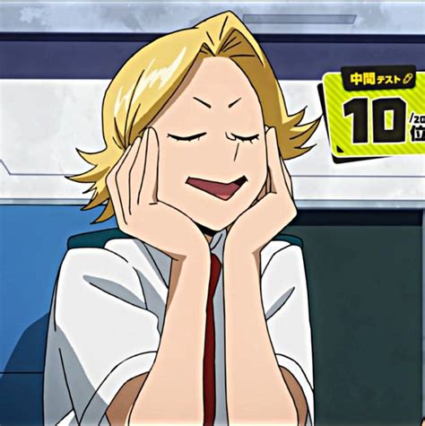 Aoyama Yuga Boku No Hero Academia Моя Геройская Академия Милые