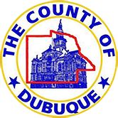 Dubuque County, IA | Official Website