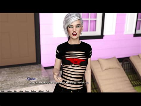 Being A DIK 12 Library Date With Hot Rich Girl XVIDEOS