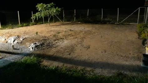 Casa Venda No Bairro Recanto Dos Passaros Em Ita Na Mg