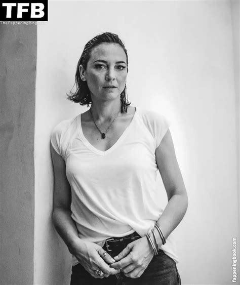 Leonor Watling Nude Onlyfans Leaks Fappening Fappeningbook