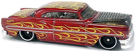 Custom Chevy Model Cars Jayhow S Hot Wheels And Collectibles
