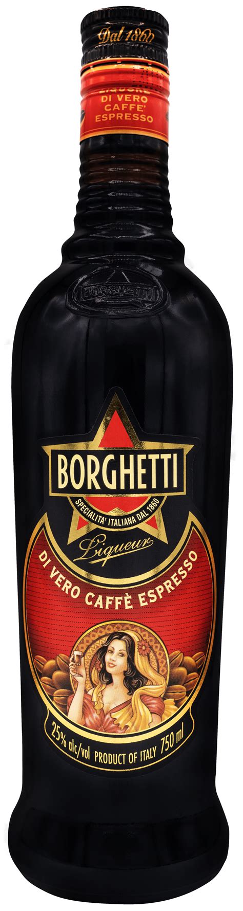 caff猫 sport borghetti 5