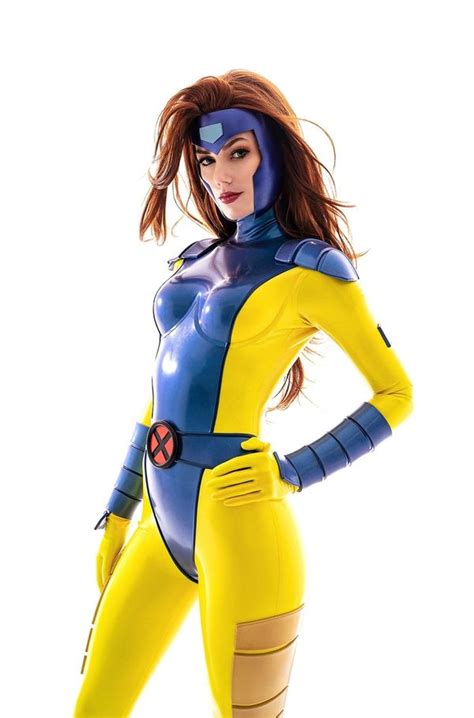 Knesiya Https Kamiko Zero Kamiko Zero Nude Leaks OnlyFans Patreon Fapellino