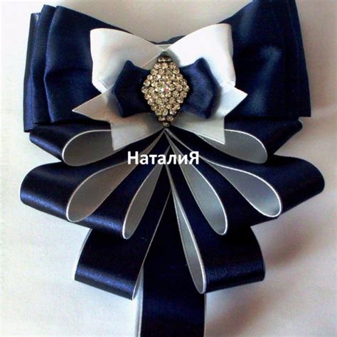 брошь бант из бархата: 7 тыс изображений найдено в Яндекс.Картинках ...