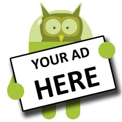 Leaked Nude Photos Costs Miss Zimbabwe Her Crown Starz Spy