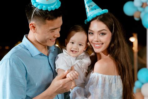 Nhan S C Hot Girl Chu Thanh Huy N Do N H I My N N Duy N V I C U Th Vi T