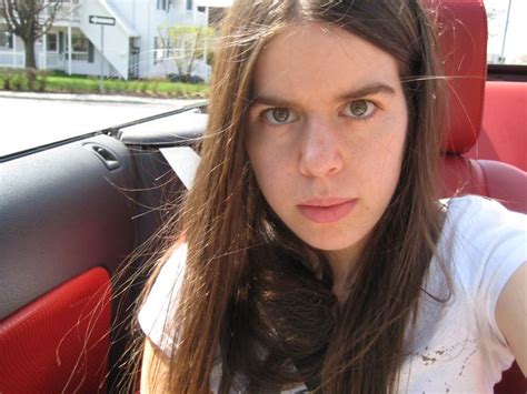 Img0293 Stefanie D Flickr
