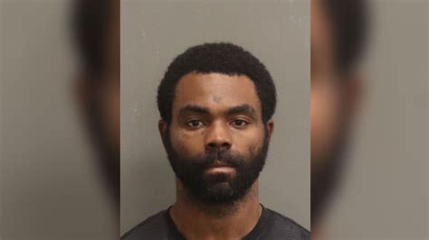 Memphis man arrested after Nashville police chase