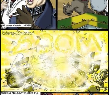 SS Prison Hell 8muses Sex And Porn Comics