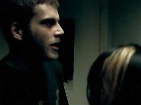 Nude Hardcore Video Best Sexy Scene HeroEro Tube