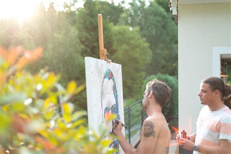 максима on Behance
