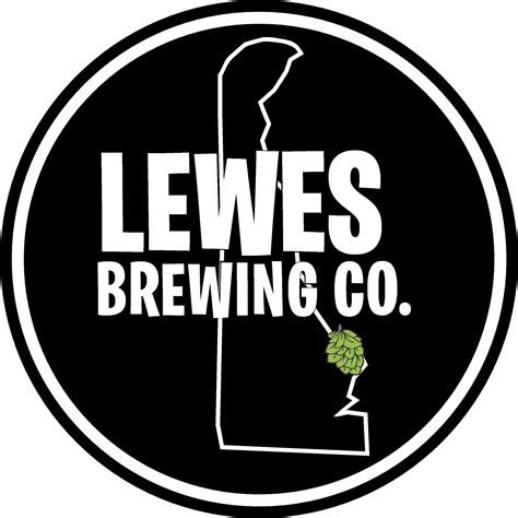 About Lewes Brewing Company In Lewes De