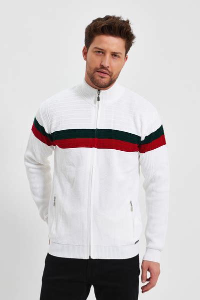 CLUB JU | Paris Fashion Shops