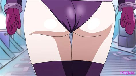 Bonney Hen Egghead One Piece Hentai Porn Feat Prznai By Faphouse Xhamster