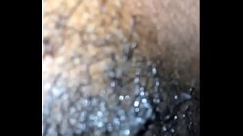 Pussy Licking Time XNXX