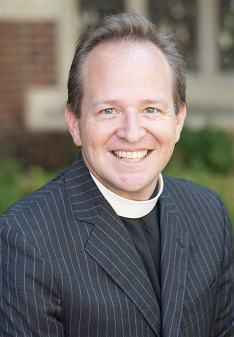 Bishops Consider Response To Lambeth Decision Not To Invite Same Sex Spouses To 2020 Gathering