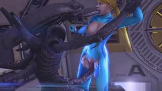 Orcs And Dwarves By Nyl Futa Hentai Animation Free Porn C Xhamster