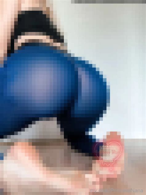 Goddess Nana Free Photos Nude Pics Xhamster