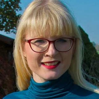 Casey Deluxe Casey Deluxe Caseydeluxe Caseydeluxe2 0 Nude OnlyFans Snapchat Instagram