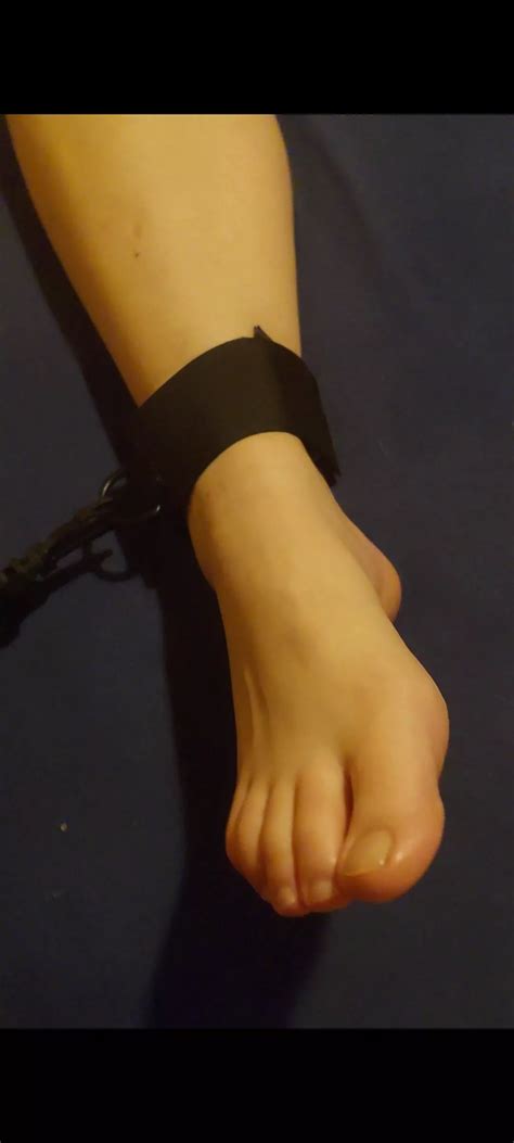 Tied Up Nudes Bdsm Nude Pics Org