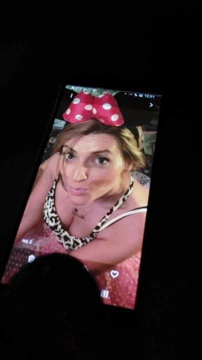 Cumtribute To Andjelka Prpic Serbian Gay Man Man Porn Xhamster