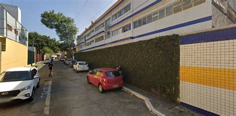 105 avaliações sobre Colégio Adventista Campo Limpo II (Escola) em São ...