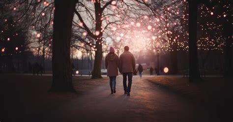 66 Inspirational Quotes for the Month of February