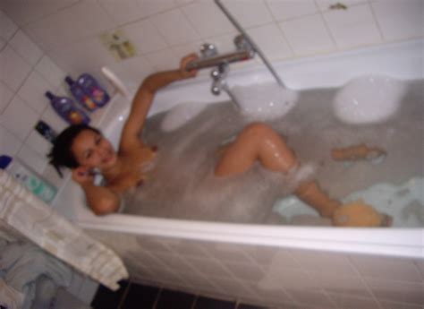 Amateur Lovers 4384 IMG 5 Porn Pic