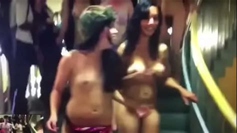 Nude Run Xxx Mobile Porno Videos Movies Iporntv Net