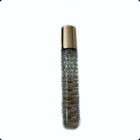 Купить духи Cartier Luxuriance — женская туалетная вода и парфюм Картье ...