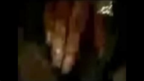 My Milf Wants My Cock XNXX