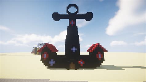 Project Bikini Bottom Minecraft Map