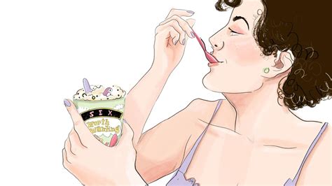 Wie Sex Sein Muss Damit Man Ihn Unbedingt Haben Will STERN De