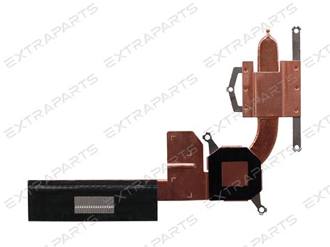 Радиатор охлаждения для ноутбука Acer Aspire 3 A315-55G (DIS) Купить в ...