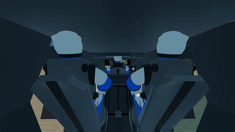 Juno: New Origins | Star Gun - P626_"Guide"