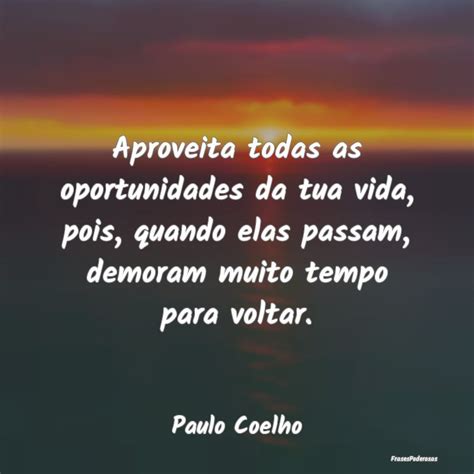 Aproveita As Oportunidades De Simplificação - Aproveita todas as oportunidades da tua
