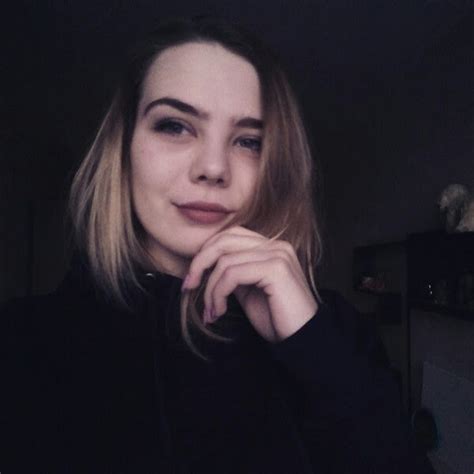 AGIKgqPF8Yb5aVyX6y-mHWhme-Ggwfoyqnri6zLmQqy5TQ=s900-c-k-c0x00ffffff-no-rj