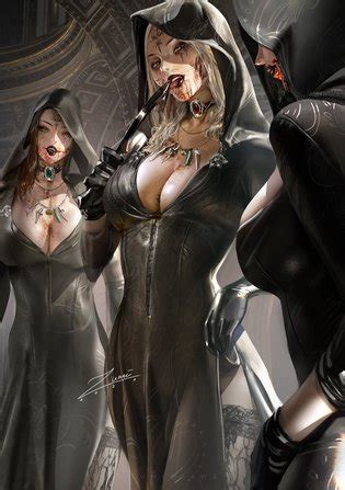 Uncensored Zumi 2016 2021 Luscious Hentai Manga Porn