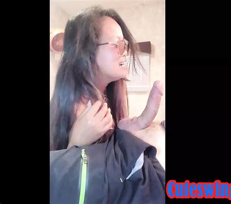 Free Chinese Milf Porn Videos Xhamster