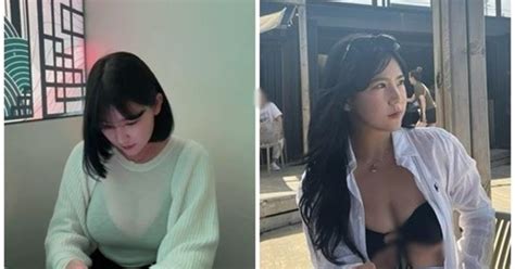 Hot Girl M C O M Ng Tang Khoe V Ng M T Kh Ng