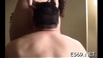 Señora voluptuosa con ganas de follar XVIDEOS