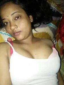 Tamil Hot Girl Full Nude Phone Sex Video Chat Online Live Av Tiruppur