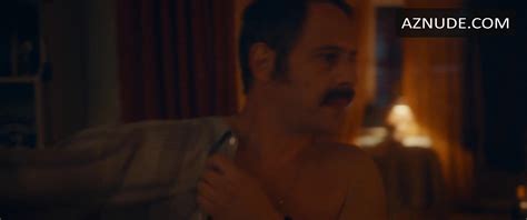 Faking Hitler Nude Scenes Aznude