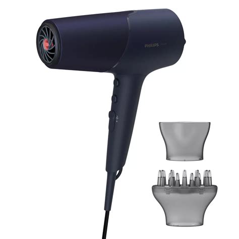 5000 Series Фен BHD510/00 | Philips